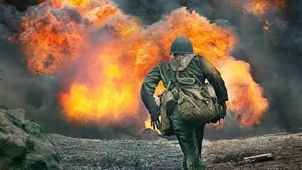 三角洲有医疗兵吗 t011940e5e09cfc83a5.jpg?size=596x335