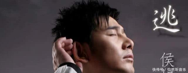 2018最火的男人歌大联唱, 首首好听首首经典,