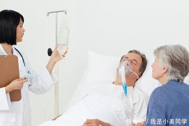 终于证实!干细胞疗法在一些疾病治疗上比传统