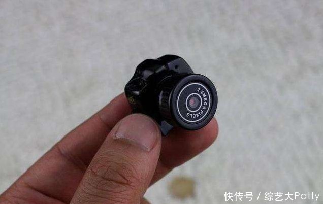 t011946c0090d7c0dd8.jpg?size=636x402