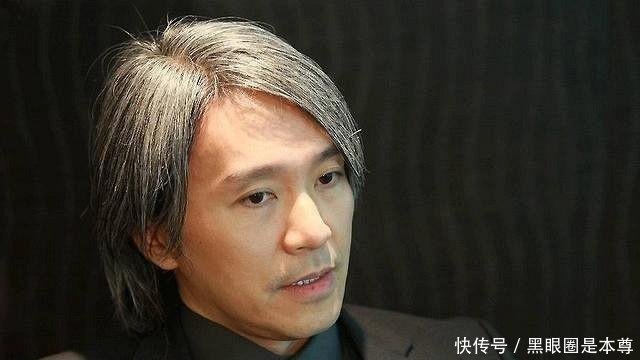 徐峥曾隔空喊话周星驰,邀他零片酬出演,星爷