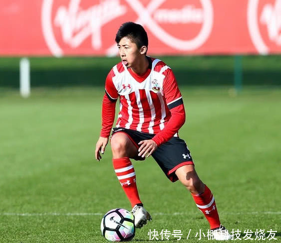 国足出狠招:归化4大华裔球员,冲击世界杯有望