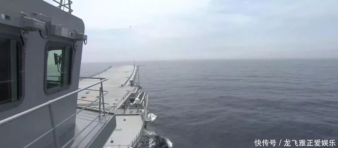 人民海军成立70周年纪念日