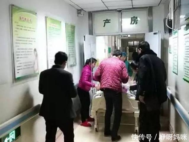 什么时候去医院看产房 t01198c9b82c93485e6.jpg?size=639x481