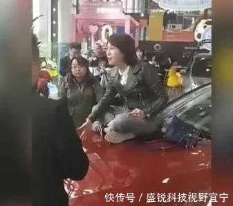 湖南奔驰4S店金融服务费涨价,奔驰官方意外回