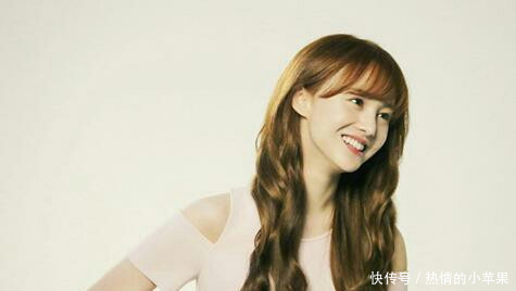 为什么在近段时间没有郑爽的消息,她最近在做