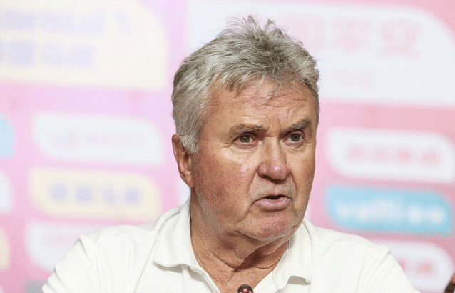 t011994470bf9b7ce97.png?size=638x410