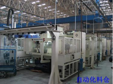 桁架结构计算书电子版(钢结构桁架结构设计计算文档详细介绍如何选取合适的计算对象) 结构工业钢结构设计 第3张 桁架结构计算书电子版(钢结构桁架结构设计计算文档详细介绍如何选取合适的计算对象) 结构工业钢结构设计 第3张