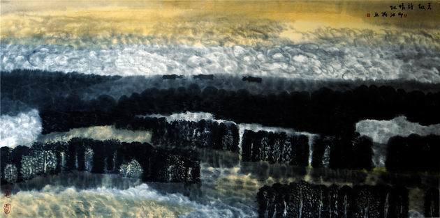 记住别人的滴水之恩!