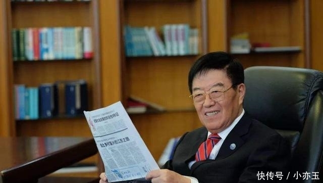 股份分红怎么算