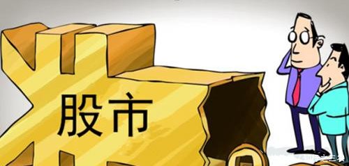 体检项目一览表