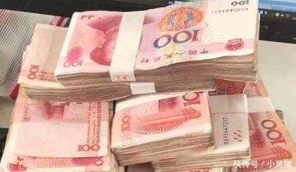 想给父母买保险,不知道农村养老保险2018年有