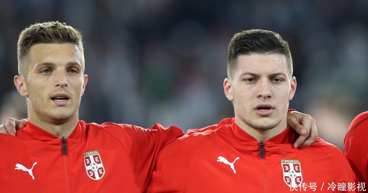 t0119e7da06b27ca7f5.jpg?size=1280x673