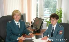 给税务局的情况说明