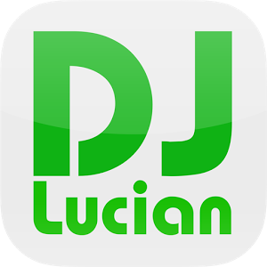 dj lucian