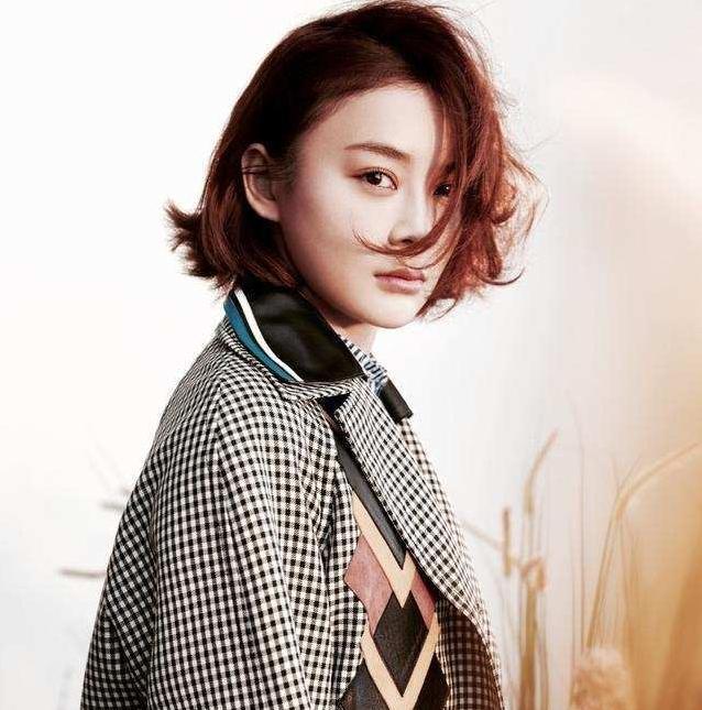 宋佳最新发型是什么 t011a22f327be82acbe.jpg?size=638x645