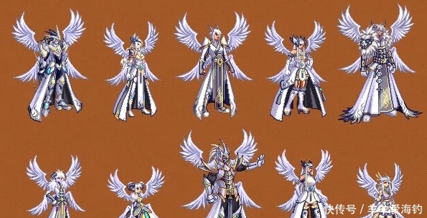 DNF:幸运魔盒再次更新,加入白色天二礼盒,网友