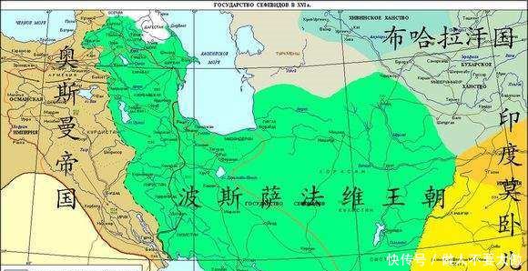 吉尔吉斯人口_2010 2019年吉尔吉斯斯坦人口数量及人口性别 年龄 城乡结构(3)