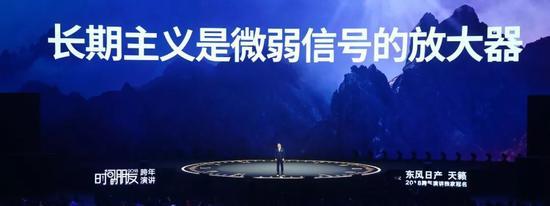 t011a45ae3f55c1be98.jpg?size=550x206