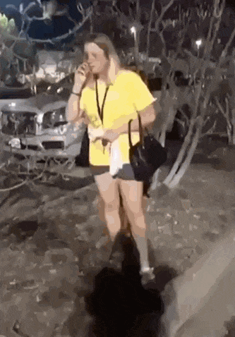 你永远都不会体会到我的痛