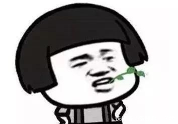 聋哑人可以考驾照吗