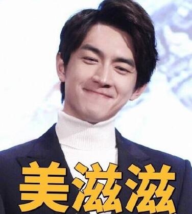 逗比?搞笑?段子手?林更新真正厉害的地方在这