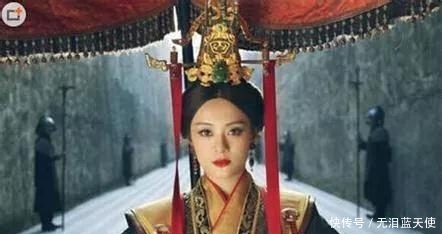 秦宣太后和义渠王生有二子,这两个孩子的结局怎样? 皇冠hg集团