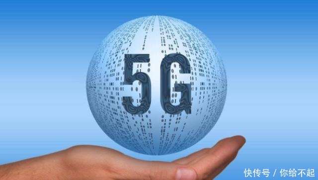 三星S8也支持5G美国运营商首发,确实满满的