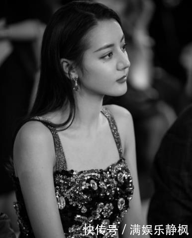 娱乐圈中性感的女星性感:baby黑白,李沁a性感,赵歌曲下载一首照片韩国很的图片