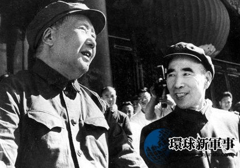 38军进京护习 徐明狱中被灭口 三十八军与武警