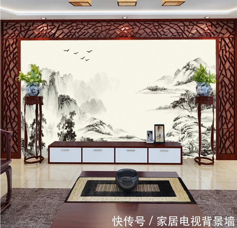 娄底市华世装饰装修有限公司专业生产及销售:石材(电视客厅、罗马柱、大理石、玉石、岗石,人造石、瓷砖、彩雕、浮雕、3D、渗墨、高温微晶、玄关等)背景墙、石材线条、罗马柱、小方柱、石材配套等高端装修材料,产品广泛应用于客厅、书房、餐厅、酒店大堂、办公场所等空间,内墙地面可做全屋定制!电话:0738-8288766