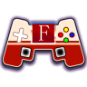 Flash Game Player