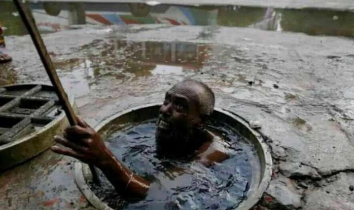 这份工作被开出月薪过万, 但是现在好多人却不