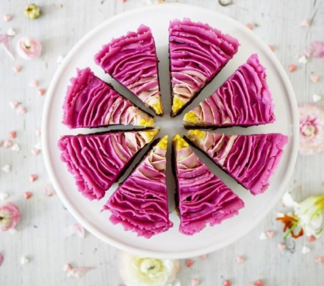 自从超市里来了一个有强迫症的配货员,超市的