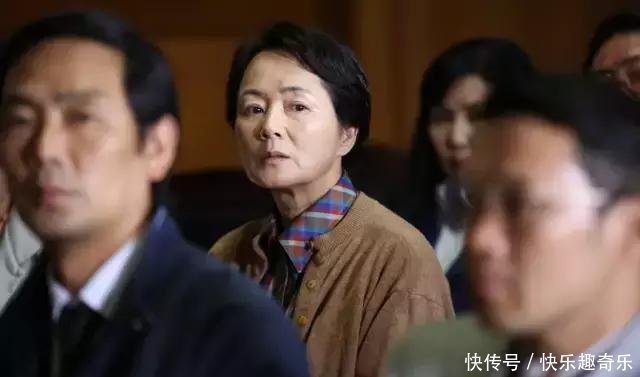无人区电影结局 t011bda5c93de42e876.jpg