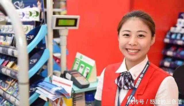 支付宝设置了密码,超市扫码枪还能把钱扫走,