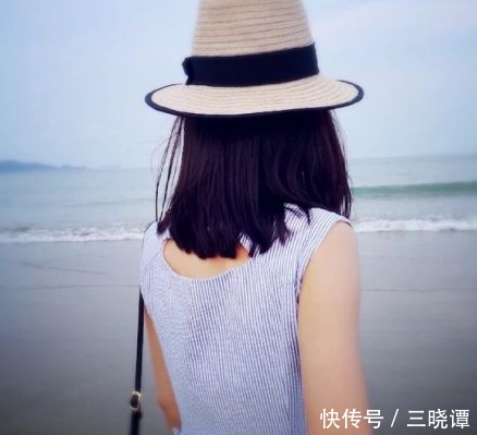 彩礼60万被婆婆降到8块,听到婆婆说的话,儿媳