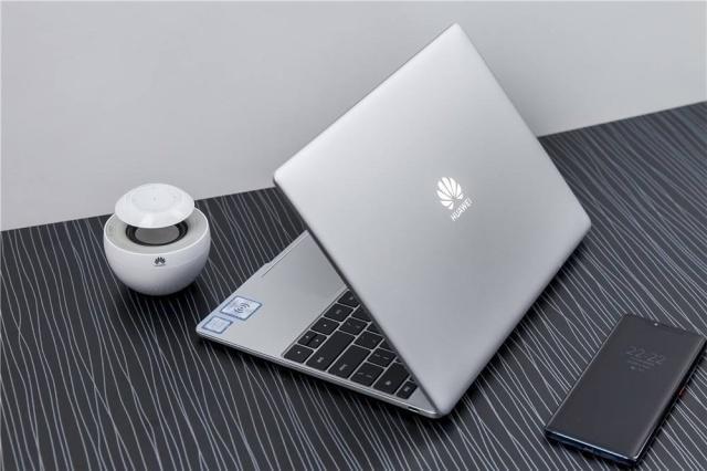 联想占中国PC份额4成如若华为、小米介入,未