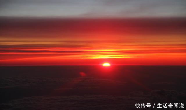 无地农民别担心，土地确权完之后，还能用这两种方式获得土地！