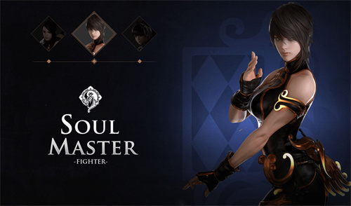 失落的方舟有中文版吗 游戏在Steam上怎么一键免费下载