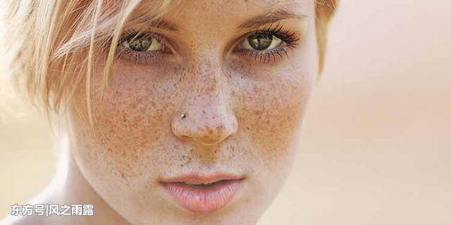 35岁女高管查出乳腺癌,医生说:一件事害的