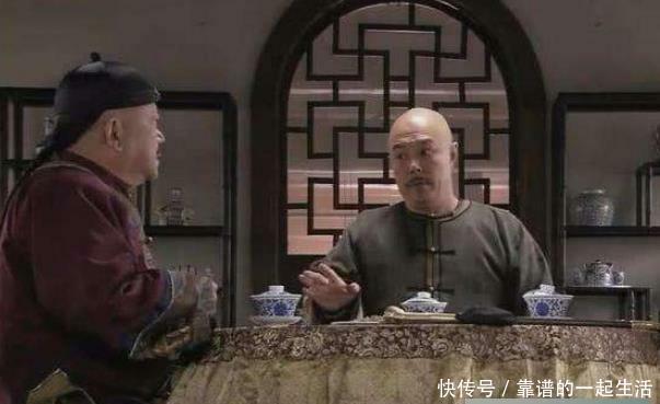 t011c661ae48e50f6b9.jpg?size=603x369