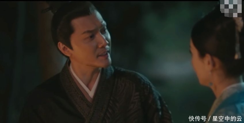 湖南台发布《知否》新片花,芒果味的知否画风