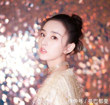 宋祖儿营销不断张子枫身材管理易烊千玺很忙王