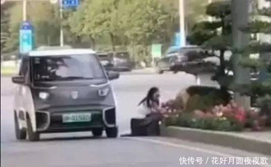 广西律师事务所排名