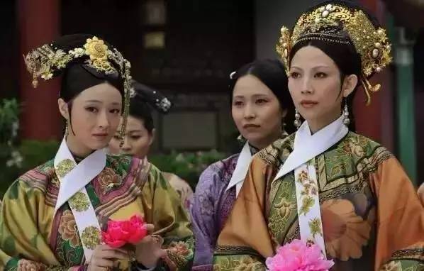 她是吴奇隆前女友,进娱乐圈为母还债,如今终于成人生赢家!