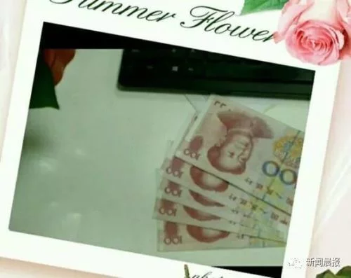 t011ca21c4109c6bb75.jpg?size=500x397