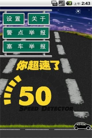 t011ca8cb89cad97f8e.jpg