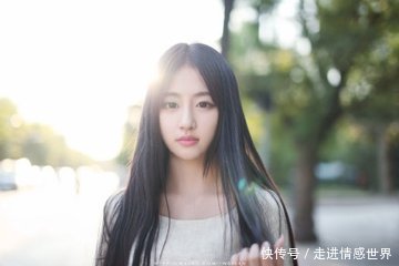 公婆出钱装修的房子，宁肯空着也不让儿媳的父母来住，媳妇气炸了