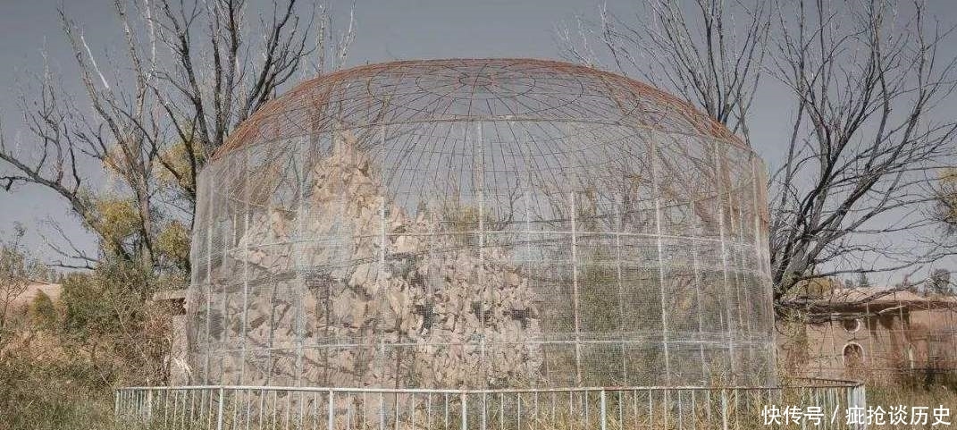 产品标准代号查询